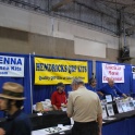 Dayton Hamvention 062